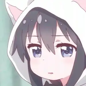留言观众头像 声轨拆解小组